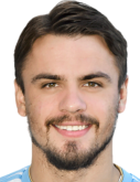 https://img.jingbaotiyu.cn/img/football/player/1ba74731dd34af553c99a96e62fae268.png