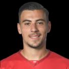 https://img.jingbaotiyu.cn/img/football/player/1ba99a54c1082cf5b78b5c46d3e40ba4.png
