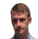 https://img.jingbaotiyu.cn/img/football/player/1bafd2162d4827dfd64c6e301a7b2b58.png