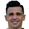 https://img.jingbaotiyu.cn/img/football/player/1bb069209ec4c0be9bc870083511cb58.png