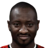 https://img.jingbaotiyu.cn/img/football/player/1bb0a45ae83e4cb1421cfe77dd059c9d.png