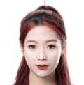 https://img.jingbaotiyu.cn/img/football/player/1bb3249a5256fc0e19fd7249a0f5f3dd.png