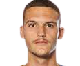 https://img.jingbaotiyu.cn/img/football/player/1bb76c0fc20174c5015840473a78898e.png
