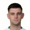 https://img.jingbaotiyu.cn/img/football/player/1bb91bb88c2111b96ba8dc843686ad59.jpg