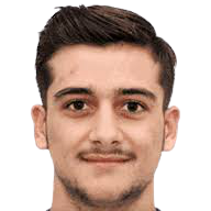 https://img.jingbaotiyu.cn/img/football/player/1bba0111d5f05827df051dc17bfa93a5.png