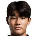 https://img.jingbaotiyu.cn/img/football/player/1bba2943d3cb5c30290b63b83223c623.png