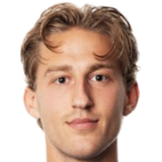 https://img.jingbaotiyu.cn/img/football/player/1bbe946c0855d792f53e1bf3f06985e0.png