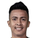 https://img.jingbaotiyu.cn/img/football/player/1bbfdba5b2f73d6d640fa4dd210e0456.png