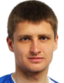 https://img.jingbaotiyu.cn/img/football/player/1bc091f9020d5cd97cb23dc77b7313fe.png