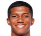 https://img.jingbaotiyu.cn/img/football/player/1bc2b020bd0e7285e7842ae574140afb.png