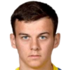 https://img.jingbaotiyu.cn/img/football/player/1bc7cecc77ad19f6b7efa99119005de7.png