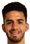 https://img.jingbaotiyu.cn/img/football/player/1bca404508b29d51466335bc56d5c36e.png