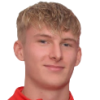https://img.jingbaotiyu.cn/img/football/player/1bcada874bb1f8b608e3710771ad294b.png