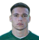https://img.jingbaotiyu.cn/img/football/player/1bd53117811b0d837746f1b5eabc8d83.png