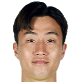 https://img.jingbaotiyu.cn/img/football/player/1bd5797c319132a5dd1b3eafd7a37c64.png