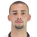 https://img.jingbaotiyu.cn/img/football/player/1bd9b33347c7b359fa2fa77bd7728a95.png