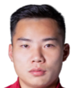 https://img.jingbaotiyu.cn/img/football/player/1be34fb4de92cd0f61d483a91d363c84.png