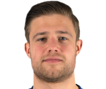 https://img.jingbaotiyu.cn/img/football/player/1becc0f6fb4dd27556ec0132f700c7e4.png
