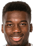 https://img.jingbaotiyu.cn/img/football/player/1bed45ed1c64222dad8879ae037acff3.png