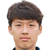 https://img.jingbaotiyu.cn/img/football/player/1bed8e5f0619645764028d4ce06aec11.png