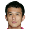 https://img.jingbaotiyu.cn/img/football/player/1bf4454c064858b987ca16dd48e882a8.png