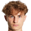 https://img.jingbaotiyu.cn/img/football/player/1c022dac96b7c1b992125bfc2e5f1d24.png