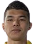 https://img.jingbaotiyu.cn/img/football/player/1c07b792f39142da334626c266299046.png