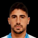https://img.jingbaotiyu.cn/img/football/player/1c0a25bbf9e93b9120f293ad6b4072d0.png