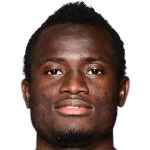 https://img.jingbaotiyu.cn/img/football/player/1c10f44f7cf3620107b0bb486b29af1d.png