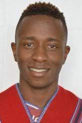 https://img.jingbaotiyu.cn/img/football/player/1c11b4a64cc092ad1f481ddc12357304.png