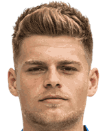 https://img.jingbaotiyu.cn/img/football/player/1c161a7c41b5ff6c5d97daf1f9c5945f.png