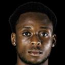https://img.jingbaotiyu.cn/img/football/player/1c17dc1c0adbd6bcb5dc4dd6a94f89b4.png
