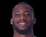https://img.jingbaotiyu.cn/img/football/player/1c1989fee6db500d27512a6c113ece4e.png