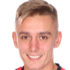 https://img.jingbaotiyu.cn/img/football/player/1c1aee6ddb50c92254e5a37016b14649.png