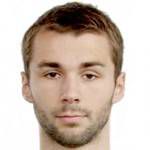 https://img.jingbaotiyu.cn/img/football/player/1c1f58208895a54dce50ad3a25a31c7d.png