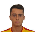 https://img.jingbaotiyu.cn/img/football/player/1c2005eb99970feaa08c6a6141839e45.jpg