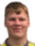 https://img.jingbaotiyu.cn/img/football/player/1c22a6f01231581b32d3dc3975756244.png