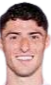 https://img.jingbaotiyu.cn/img/football/player/1c230a33ca1024a621e78ae406b00a75.png