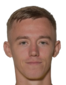 https://img.jingbaotiyu.cn/img/football/player/1c233f3661fa9030548afab7b3365f43.png