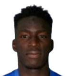 https://img.jingbaotiyu.cn/img/football/player/1c29e6ff2aa5a7fdc687371b08c359ac.png