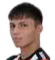 https://img.jingbaotiyu.cn/img/football/player/1c2be9c47a263f66eb456aa2d56a631b.png