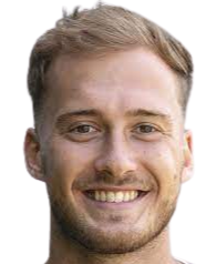 https://img.jingbaotiyu.cn/img/football/player/1c2d1dc6b3bb72af8459e210855fe6d0.png