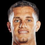 https://img.jingbaotiyu.cn/img/football/player/1c2eab74649e3902f7daed4b91dc9562.png