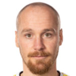 https://img.jingbaotiyu.cn/img/football/player/1c2fa6d10011d1fe7bb80f0f72cee392.png