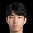 https://img.jingbaotiyu.cn/img/football/player/1c308efbc5bd318274718d717bb20fb0.png