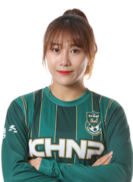 https://img.jingbaotiyu.cn/img/football/player/1c30f3d44c1580c19c55275d657bdb03.png