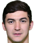 https://img.jingbaotiyu.cn/img/football/player/1c30f4a957d0d2ac1a43fe813d7f537b.png