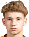 https://img.jingbaotiyu.cn/img/football/player/1c326a990be0e3f6b88cc41fc1271930.png