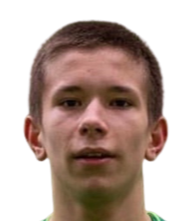 https://img.jingbaotiyu.cn/img/football/player/1c38419d8190168ab7ec6c6e4934ff92.png