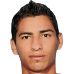 https://img.jingbaotiyu.cn/img/football/player/1c40dcd407bd162b5824a70a3c56dbe0.png